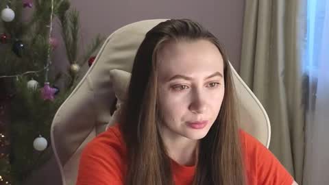 Maria online show from 01.10.26