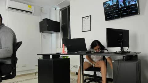 M A R I A M online show from 02.27.26