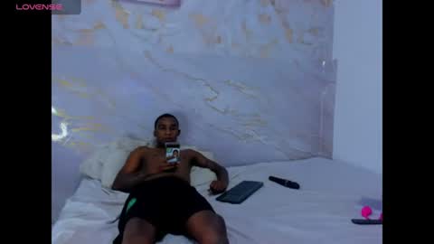 Mariam online show from 06.24.26