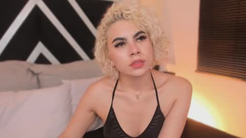 Marian online show from 12.20.25