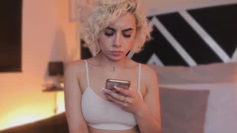 Marian online show from 01.09.26