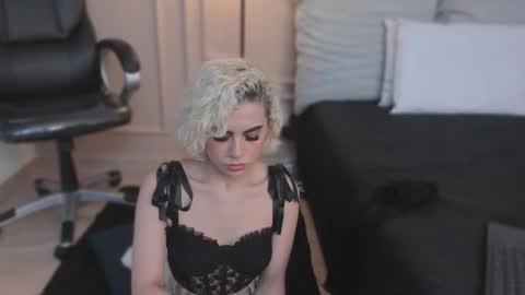 Marian online show from 01.16.26