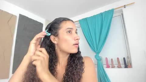 Marian online show from 09.13.25