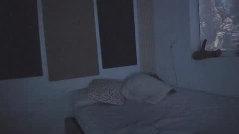 Marian online show from 02.02.26