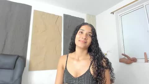 Marian online show from 04.15.26