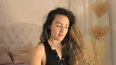 Marian online show from 02.24.26