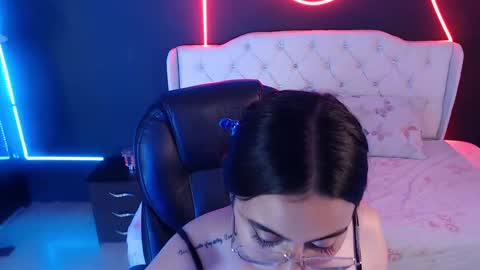 marian online show from 02.11.25