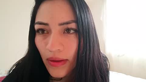 Snapshot of mariana114o chatting on 02.03.26 Mariana online show from 02.03.26