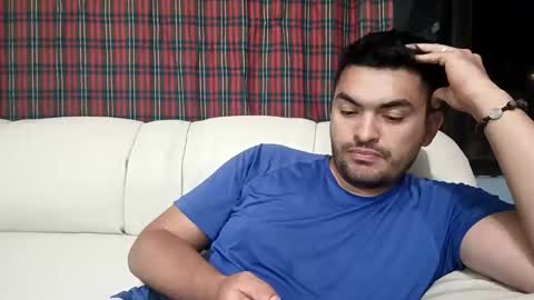 Snapshot of mariana114o chatting on 02.11.26 Mariana online show from 02.11.26