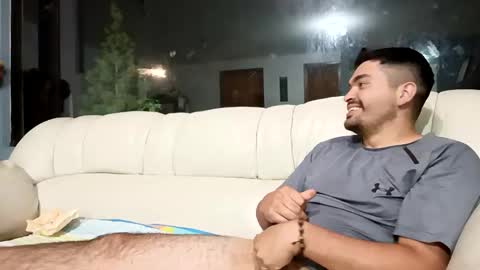 Snapshot of mariana114o chatting on 02.15.26 Mariana online show from 02.15.26