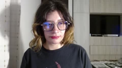 Mariana online show from 12.18.24