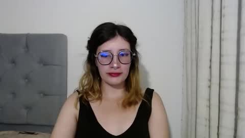 Mariana online show from 12.27.24