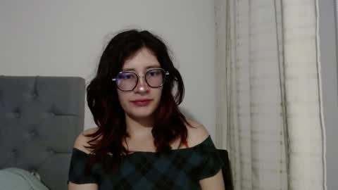 Mariana online show from 02.02.25