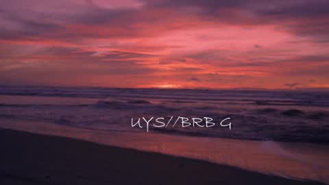 mariana18__ online show from 03.20.26