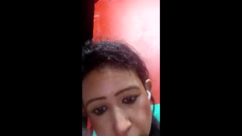 Snapshot of mariana32558 chatting on 03.12.26 mariana32558 online show from 03.12.26