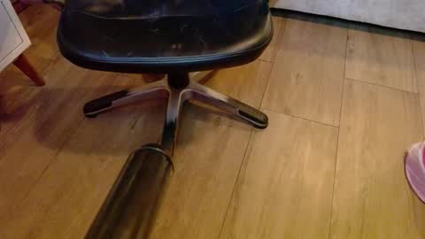 Mariana online show from 11.26.25