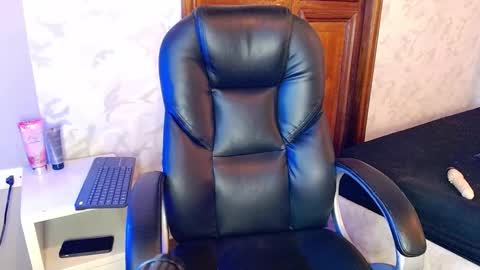 Mariana online show from 11.29.25