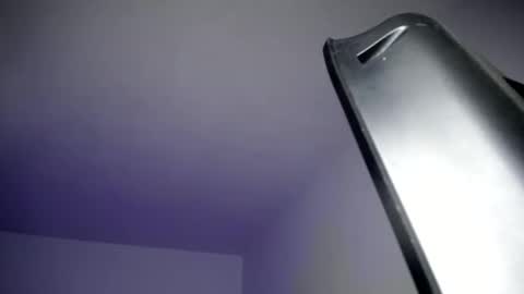 mariana__666 online show from 12.21.25