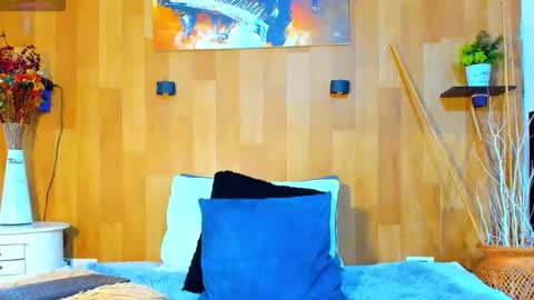 Snapshot of mariana_aangel chatting on 05.16.26 Mariana Angel online show from 05.16.26