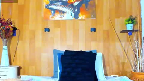 Snapshot of mariana_aangel chatting on 05.23.26 Mariana Angel online show from 05.23.26