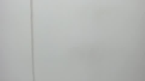 Snapshot of mariana_allen chatting on 01.15.25 Mariana Allen online show from 01.15.25