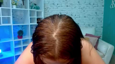 Mariana online show from 02.04.26