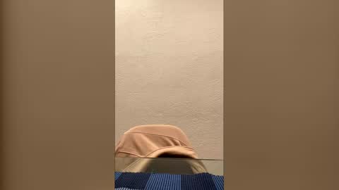 Mar y online show from 02.09.26