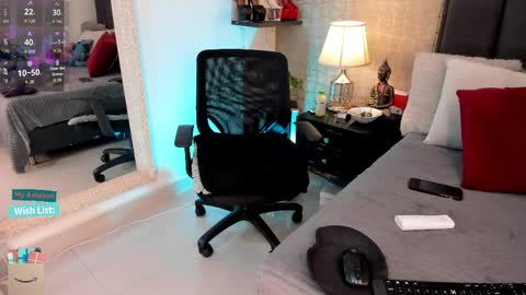 Mar y online show from 03.31.26