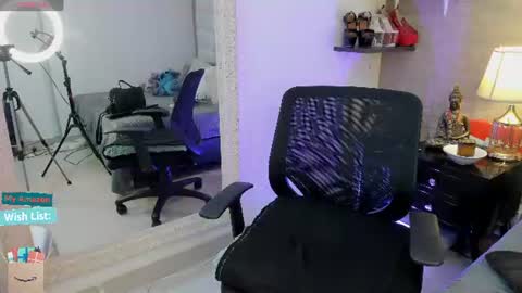 Mar y online show from 06.30.26
