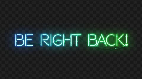 Mariana online show from 12.17.24