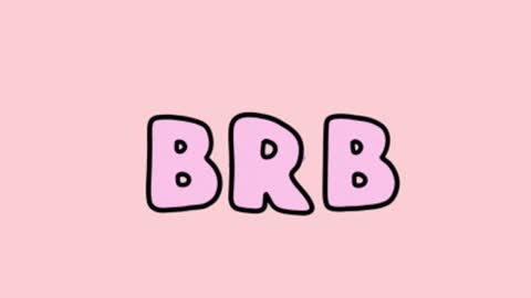 Mariana online show from 01.30.25