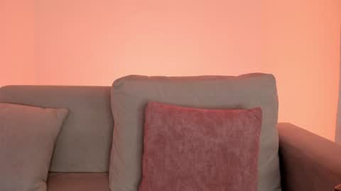 Mariana online show from 12.03.24