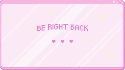 Mariana online show from 03.06.25