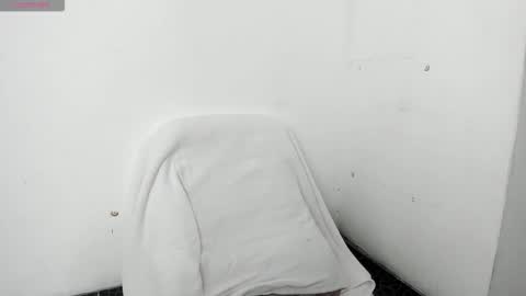 Mariana online show from 02.11.26