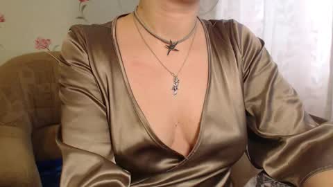 MarianaMur online show from 03.01.26