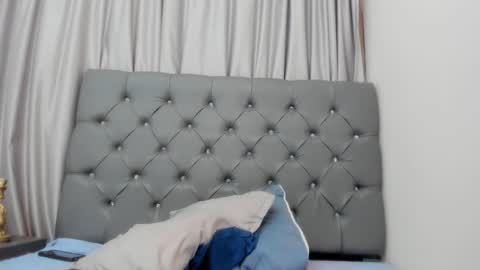 Mariana online show from 01.03.25