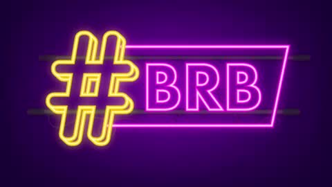 Snapshot of mariana_pervert chatting on 01.08.25 Mariana. online show from 01.08.25