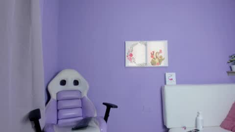 Snapshot of mariana_rossi_ chatting on 03.09.25 mariana_rossi_ online show from 03.09.25