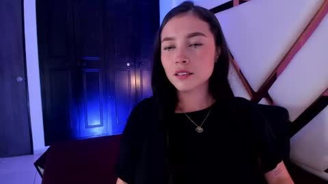  Mariana online show from 06.17.26