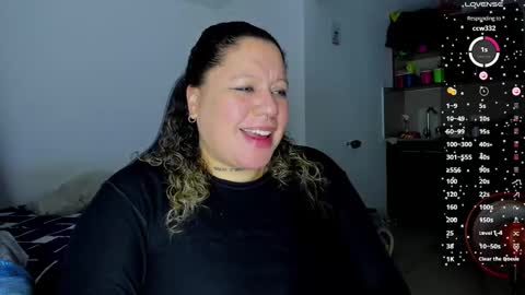   Independent Model online show from 12.19.24