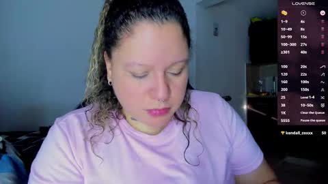   Independent Model online show from 01.08.25