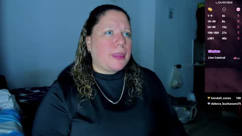   Independent Model online show from 01.23.25