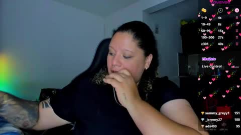   Independent Model online show from 02.02.25