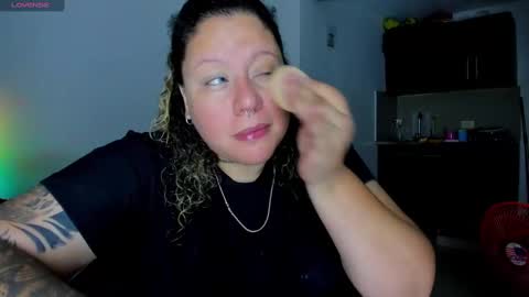   Independent Model online show from 02.03.25