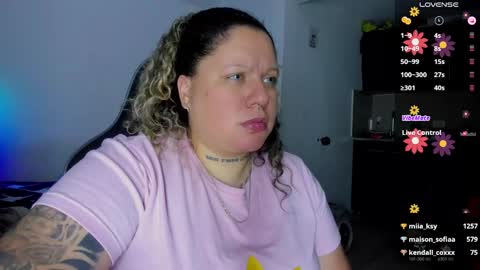   Independent Model online show from 03.06.25