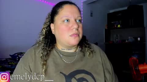   Independent Model online show from 09.23.25