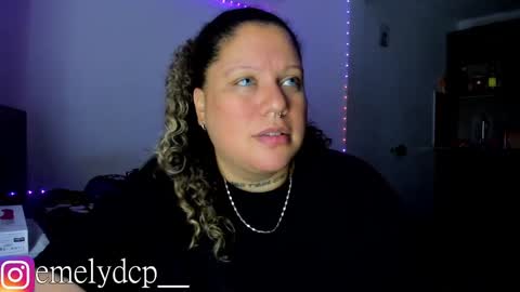   Independent Model online show from 09.25.25