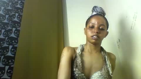 Mariana online show from 07.26.26