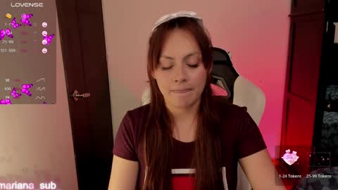 Your favorite online show from 12.26.24