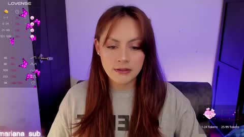 Your favorite online show from 01.13.25